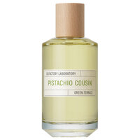 Liquides Imaginaires Pistachio Cousin