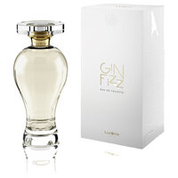Lubin Gin Fizz