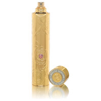 Orens Moir&eacute; de Kalha