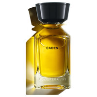 Oman Luxury Caden