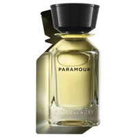 Oman Luxury Paramour