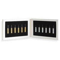 Officina delle Essenze Discovery Kit