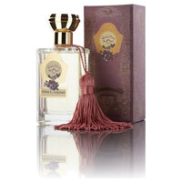Oriza L. Legrand Violettes du Czar