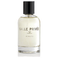 Salle Priv&eacute;e Rialto