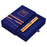 Sarvari Paris Flamme de Neom