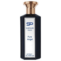 Sarvari Paris Pure Angel