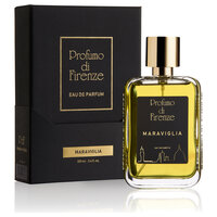 Profumo di Firenze Maraviglia