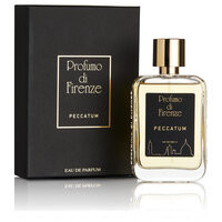 Profumo di Firenze Peccatum