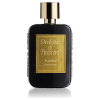 Profumo di Firenze Plumbeo