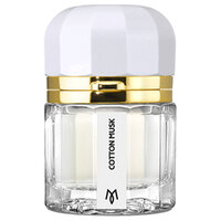 Ramon Monegal Cotton Musk