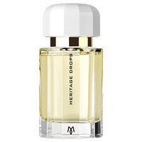 Ramon Monegal Heritage Drops
