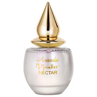 M. Micallef Ananda Nectar