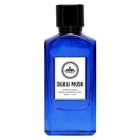 Al Ambra Dubai Musk