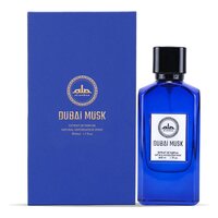 Al Ambra Dubai Musk