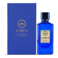 Al Ambra Loren