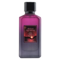 Al Ambra Vanilla Night &amp; Day