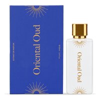 Al Ambra Oriental Oud