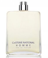 Costume National HOMME