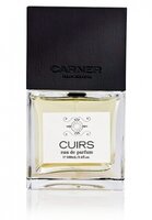 Cuirs Eau de Parfum 100 ml