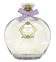 Eugenie 100 ml EDP