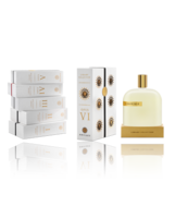 Opus II Eau de Parfum 100 ml full tester