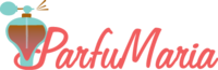 Cadeaubon ParfuMaria 350 Euro