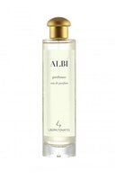Albi Eau de Parfum 100 ml