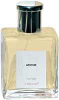 Aventure 100 ml Eau de Parfum