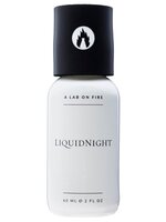 Liquidnight