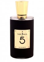 Nejma 5 Eau de Parfum 100 ml