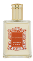 Coquelicot 100 ML Eau de Parfum