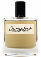 Autoportrait Eau de Parfum 50 ml 