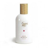 Agua de Rosas 100 ML