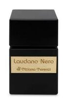 Laudano Nero Extrait de Parfum 100 ml