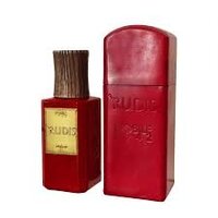 Rudis Eau de Parfum 75 ml