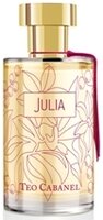 Julia 100 ml full tester