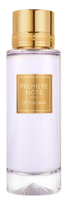 LYS TOSCANA Eau de Parfum 100 ml