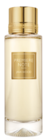JAVA WOOD  Eau de Parfum 100 ml