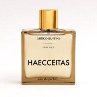 Haecceitas Eau de Parfum 100 ml