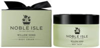 WILLOW SONG LUXURY BODY CREAM 170 ML