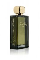 DEEP DEEP IN THE BALTIC EDP 100 ML