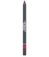 Lipliner Hot Rose