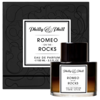 Romeo on the Rocks Eau de Parfum 100 ml