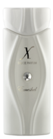 X Eau de Parfum 100 ML
