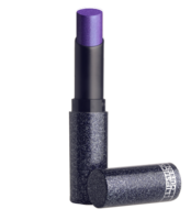 ALL THAT JAZZ Whoopee Spot