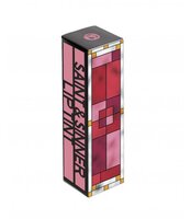 SAINT &amp; SINNER LIP TINT - Wine