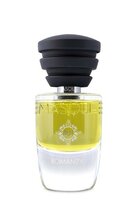 Romanza Eau de Parfum 35 ml
