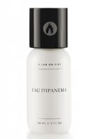 Eau d`Ipanema