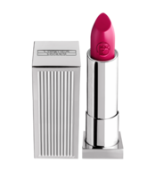 SILVER SCREEN Play It