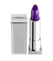 SILVER SCREEN Stella